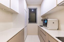 Mont Botanik Residence  (D23), Condominium #581858001